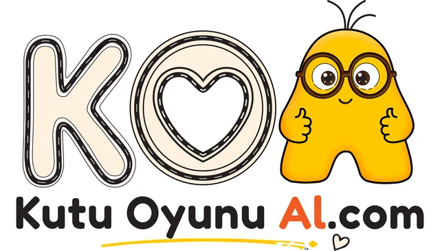 Kutu Oyunu Al