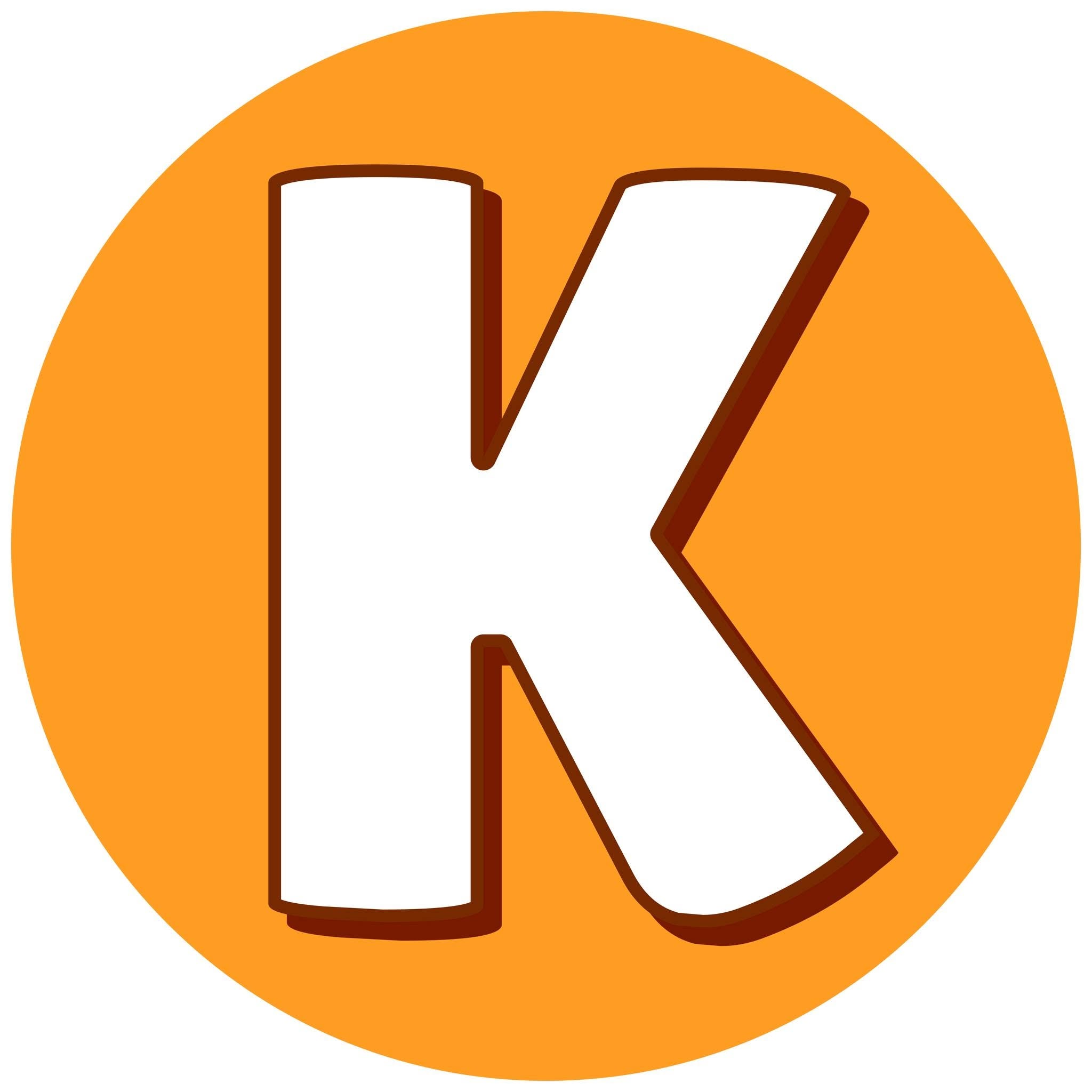 Kutu Go
