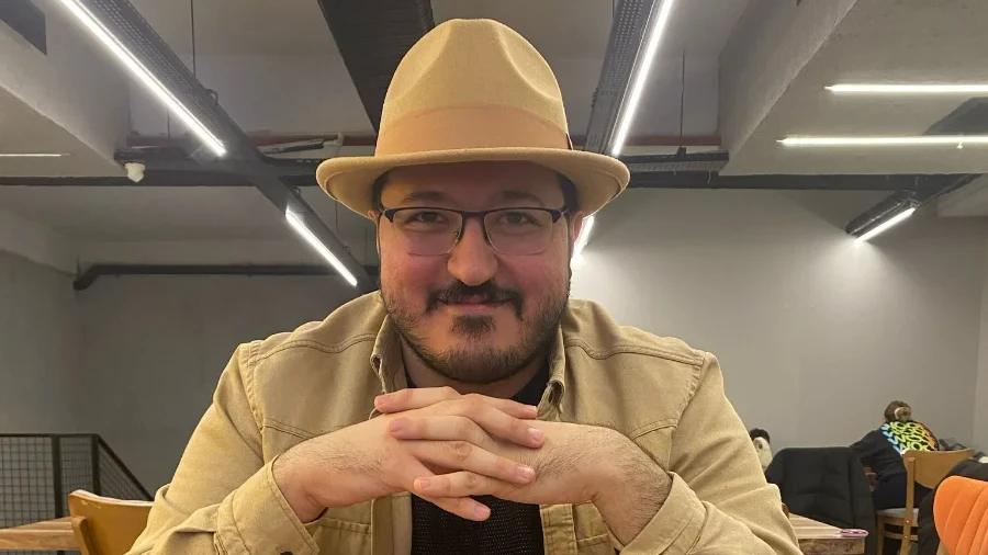 KUTU OYUNU TURNUVALARI
