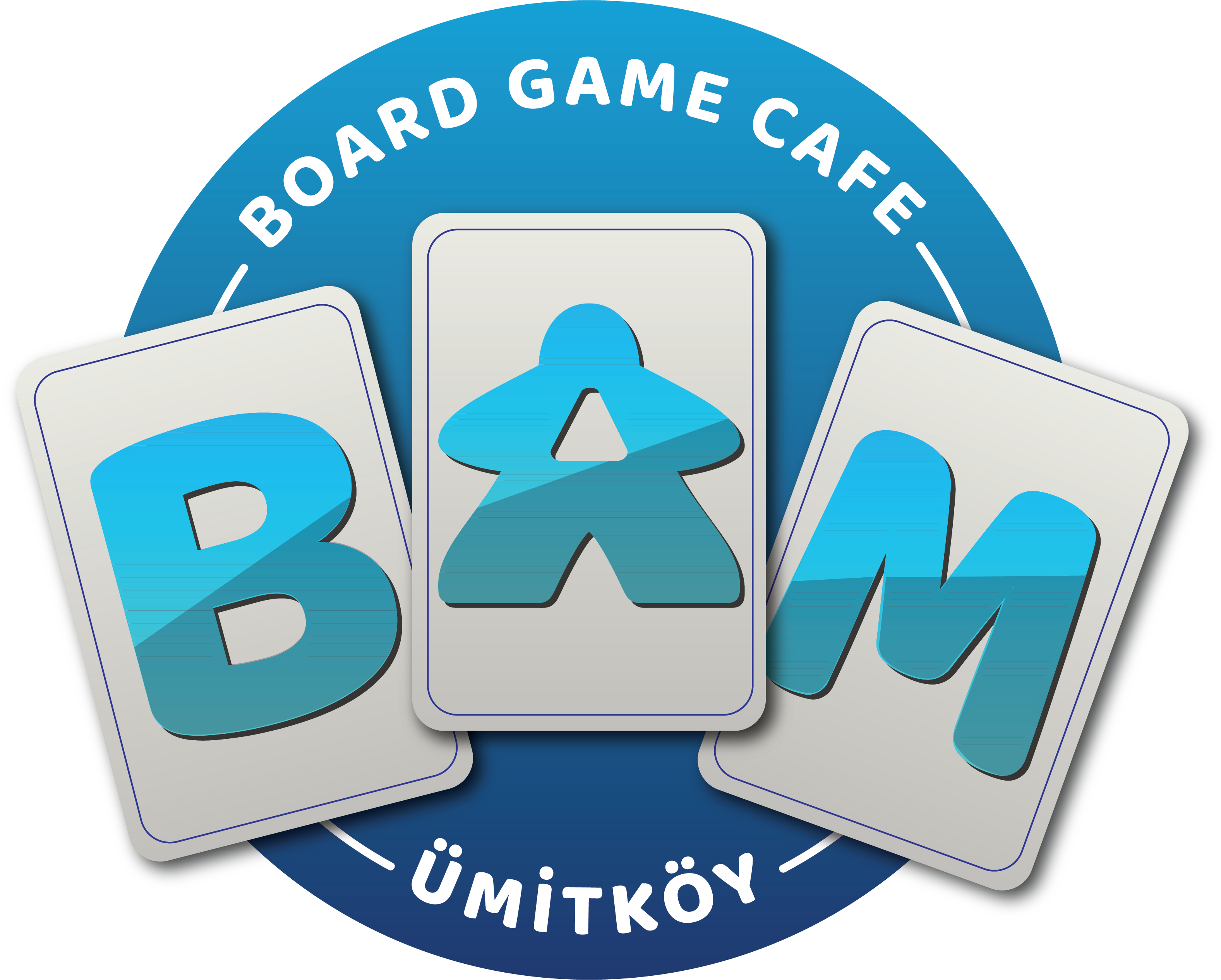 Bam Cafe