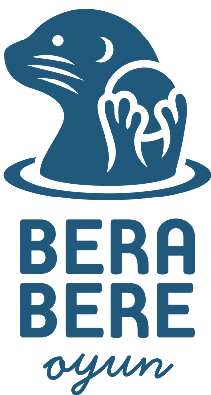 Berabere Oyun