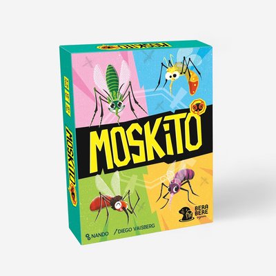 Moskito