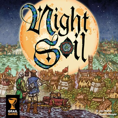 Night Soil