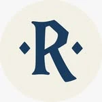 Runik Board Game Cafe